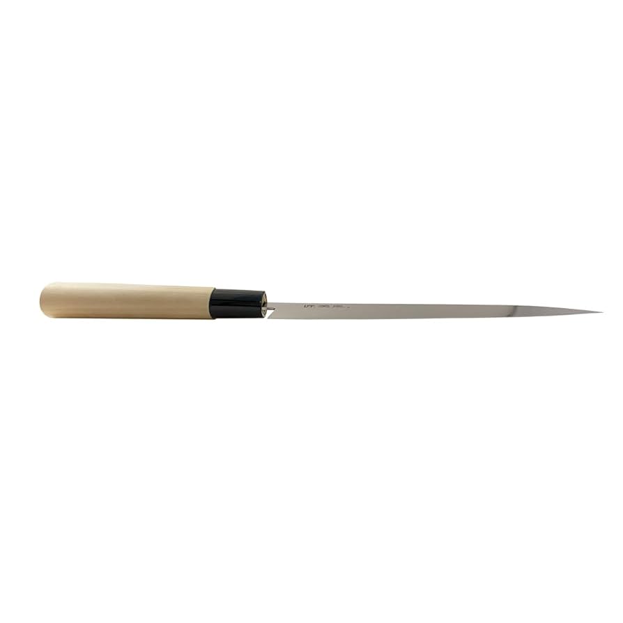 Amazon｜匠美風 三徳包丁 匠 STN 和 三徳 180mm (JAPANESE KNIFE